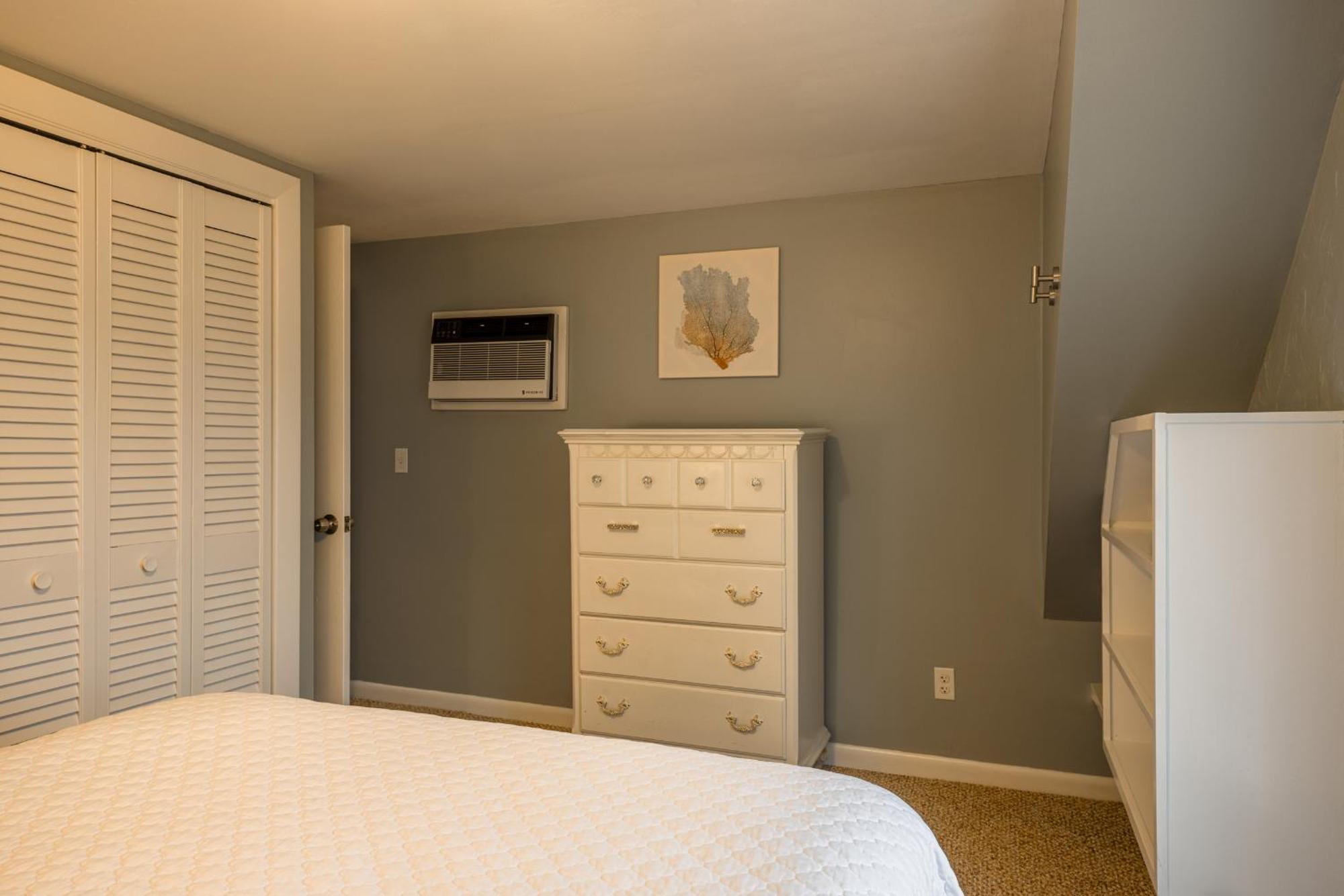 Eagle House Motel Rockport Ngoại thất bức ảnh